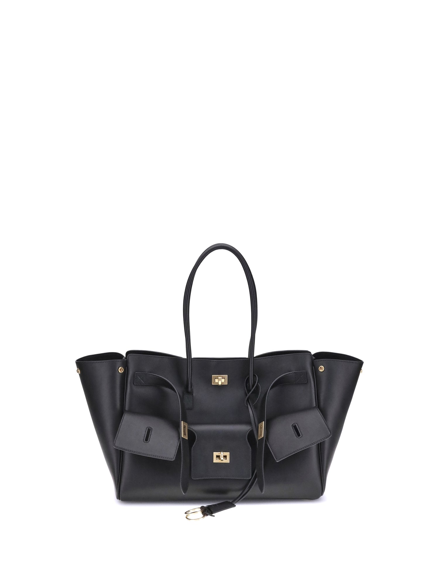 balenciaga-bel-air-medium-shoulder-bag-8356702ABAV_1000-black