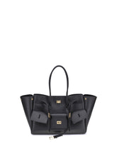 balenciaga-bel-air-medium-shoulder-bag-8356702ABAV_1000-black