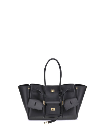 balenciaga-bel-air-medium-shoulder-bag-8356702ABAV_1000-black