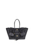 balenciaga-bel-air-medium-shoulder-bag-8356702ABAV_1000-black