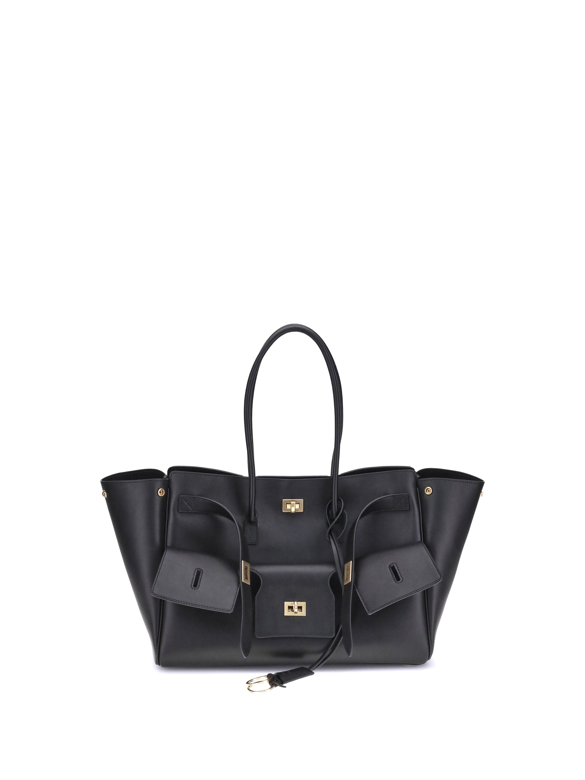 bel air medium shoulder bag