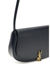 voltaire mini shoulder bag