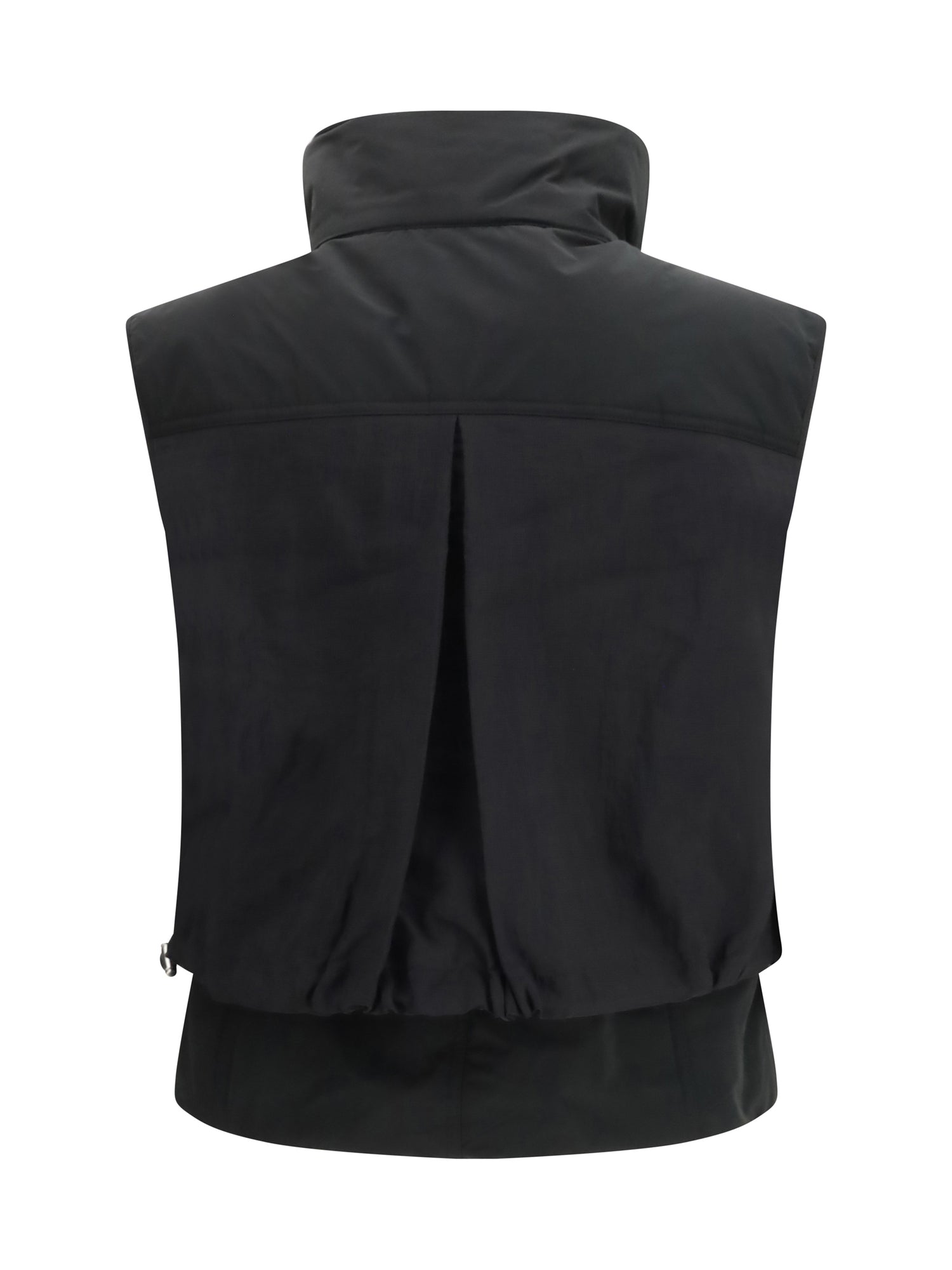 PINKO M geraldine vest