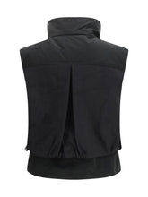 PINKO M geraldine vest