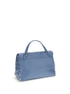 postina daily shoulder bag