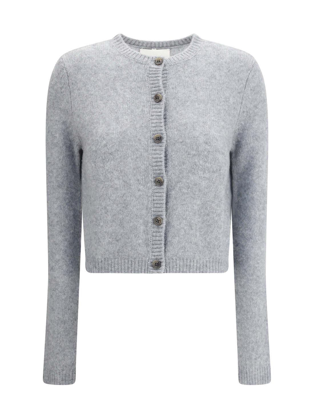 LISA YANG 1 felicia cardigan