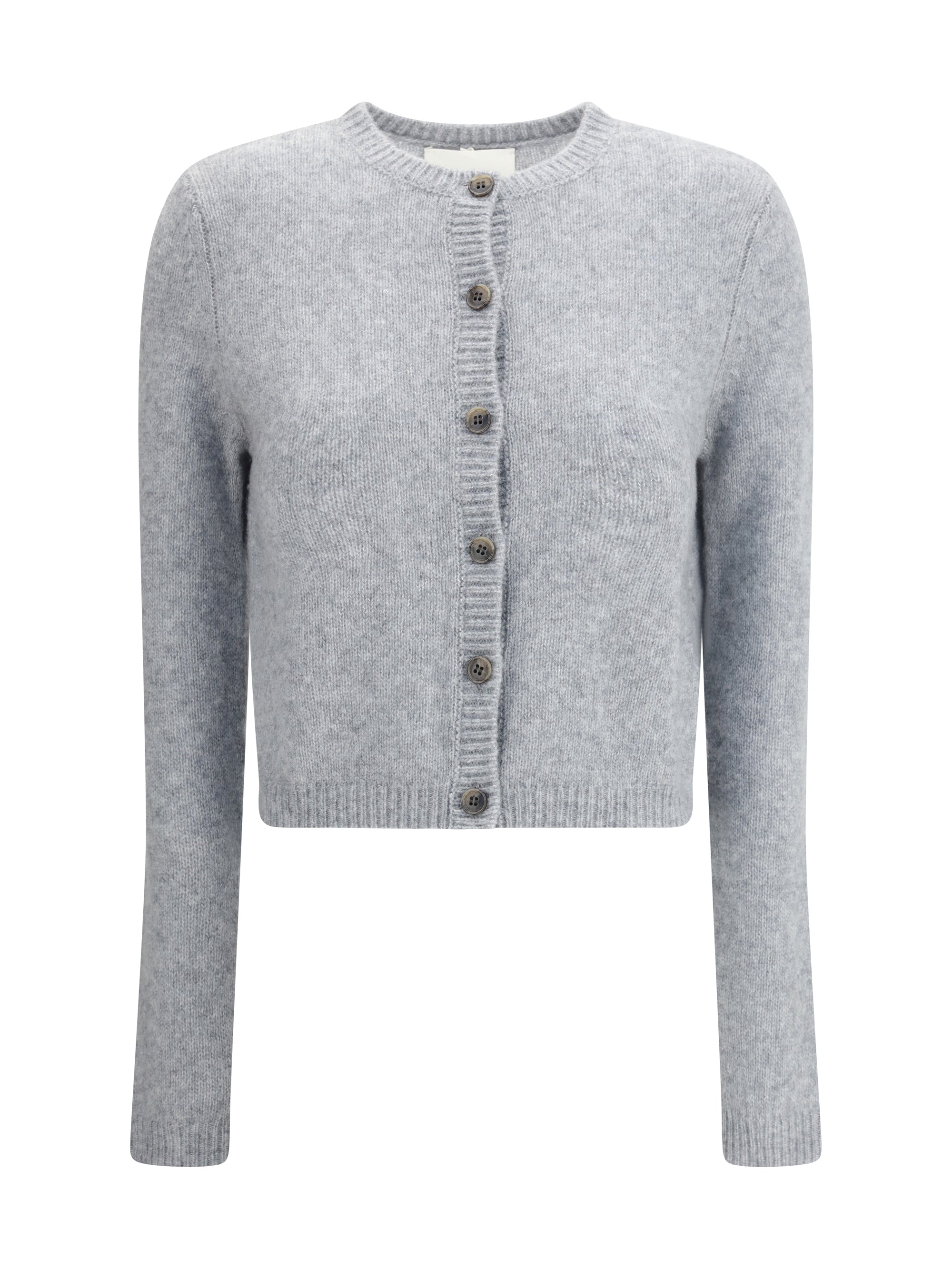 felicia cardigan