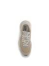 reelwind low sneakers