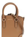 murphy handbag