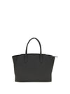 marlo 12 tote bag