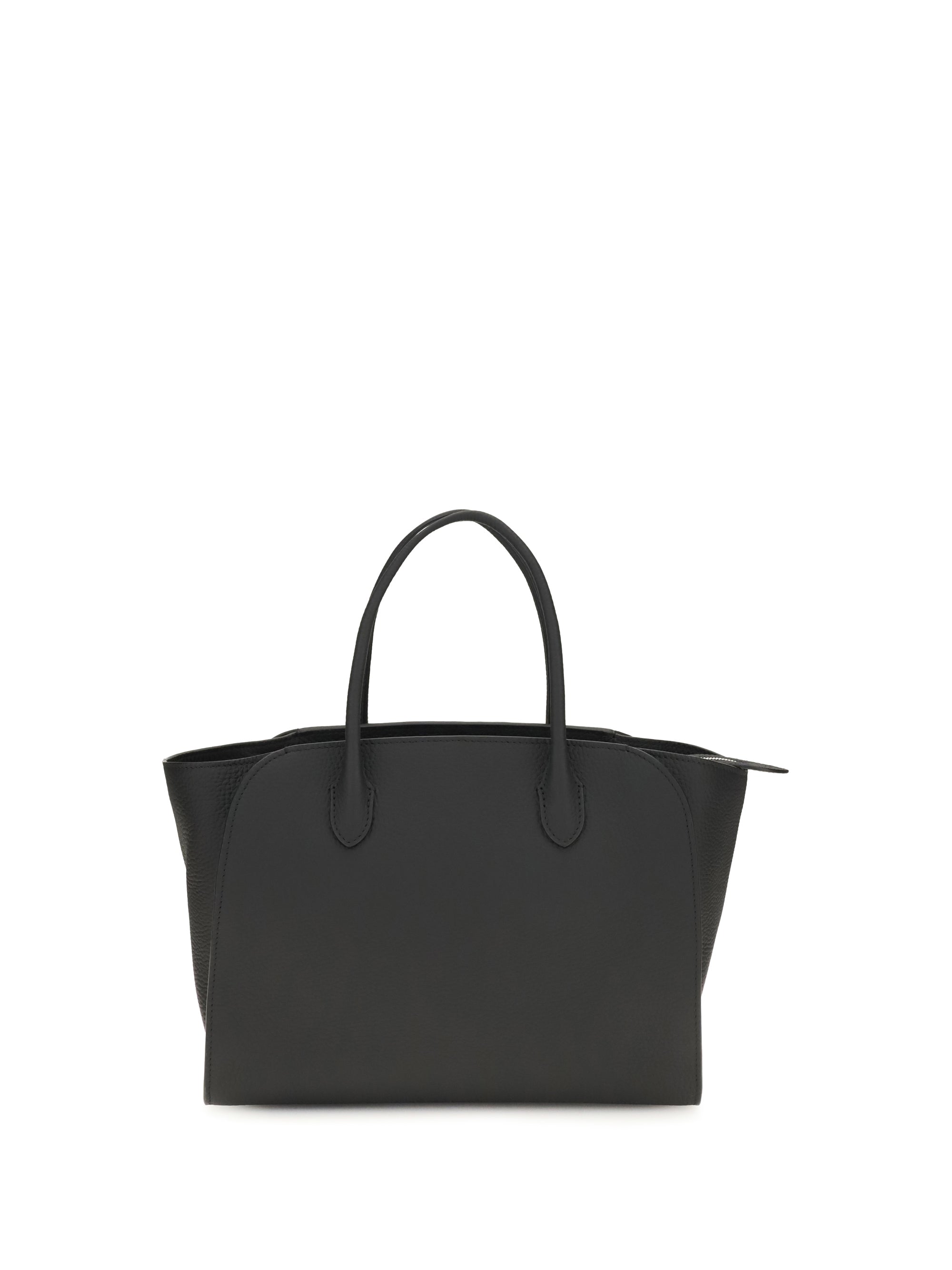 marlo 12 tote bag