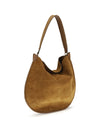 oskan shoulder bag