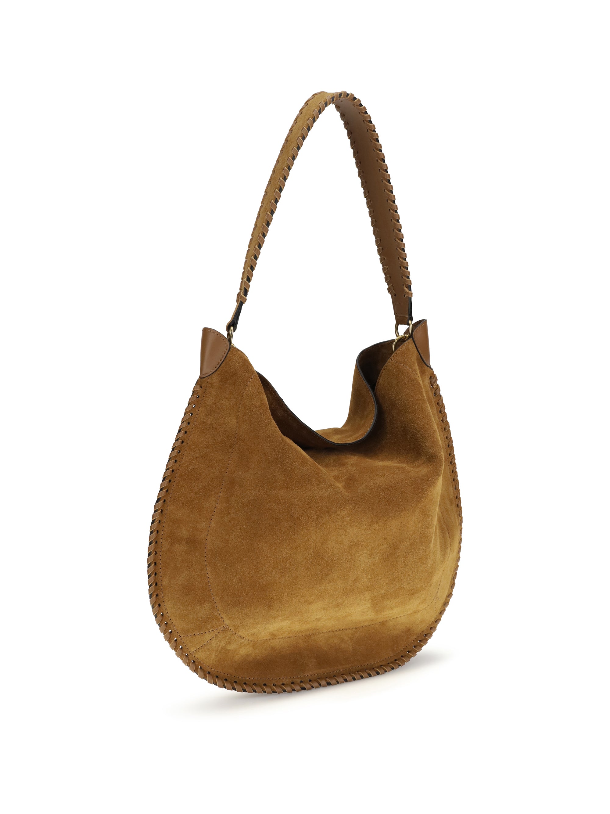 oskan shoulder bag