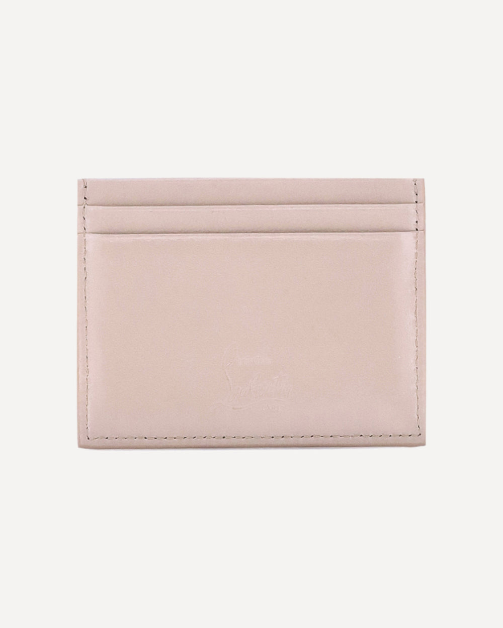 kios card holder