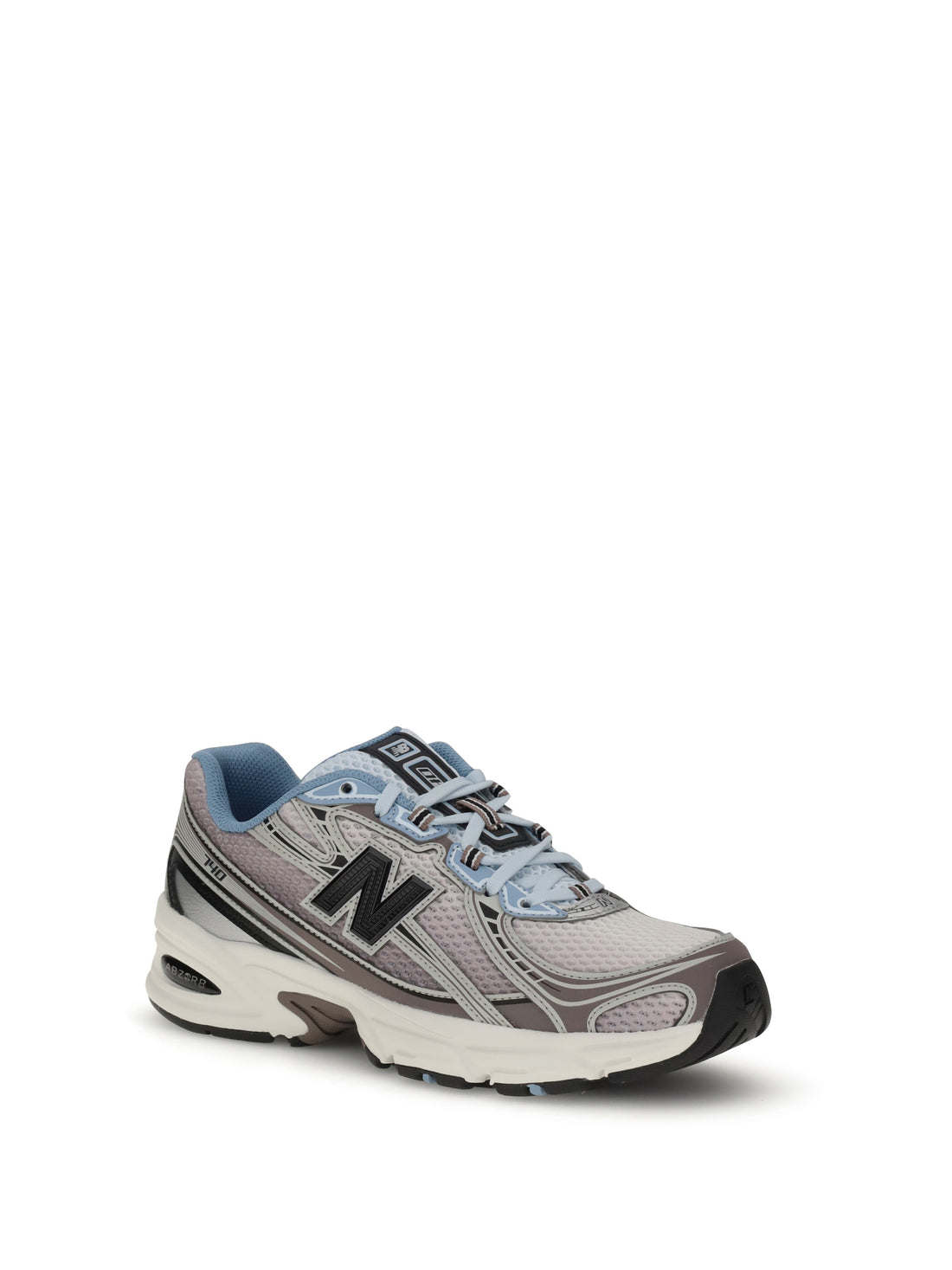 ALAIA 4 740 sneakers