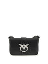 mini love shoulder bag