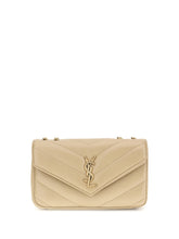 saint-laurent-new-loulou-shoulder-bag-801437AAEAX_2357-havana