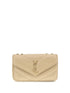 saint-laurent-new-loulou-shoulder-bag-801437AAEAX_2357-havana
