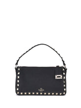 valentino-garavani-rockstud-zip-up-shoulder-bag-7W2B0J47VSF_0NO-nero