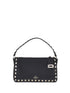 valentino-garavani-rockstud-zip-up-shoulder-bag-7W2B0J47VSF_0NO-nero