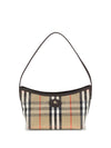 highlands mini shoulder bag