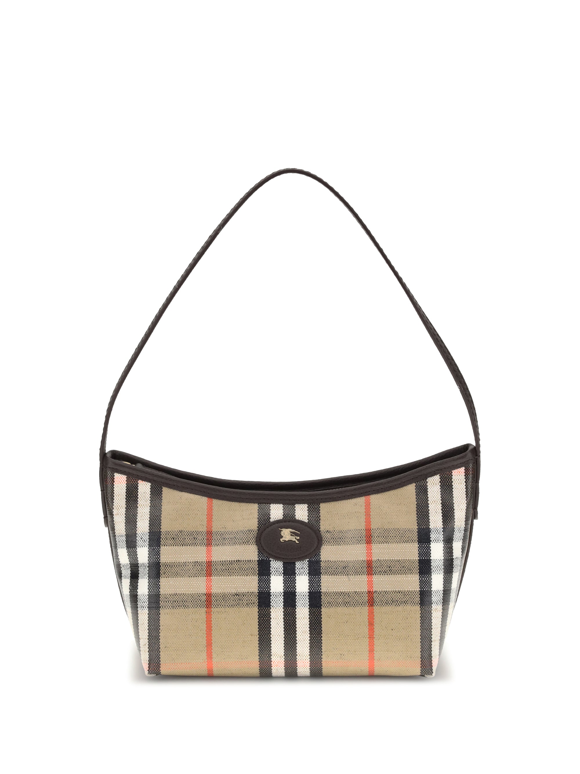 highlands mini shoulder bag