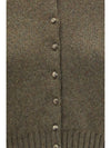 nora cardigan