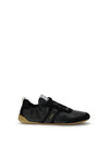 kick sneakers