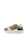 new regis sneakers