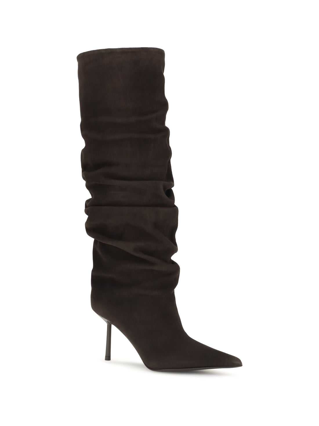 LE SILLA 36 bella boots