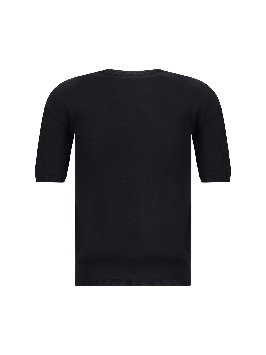 MAX MARA M gerico knit top