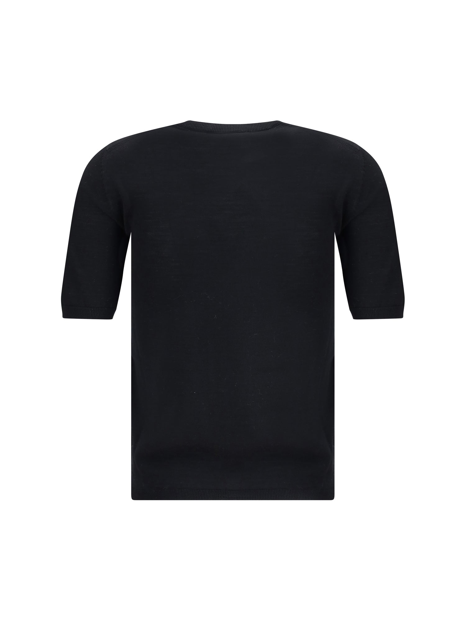 MAX MARA M gerico knit top