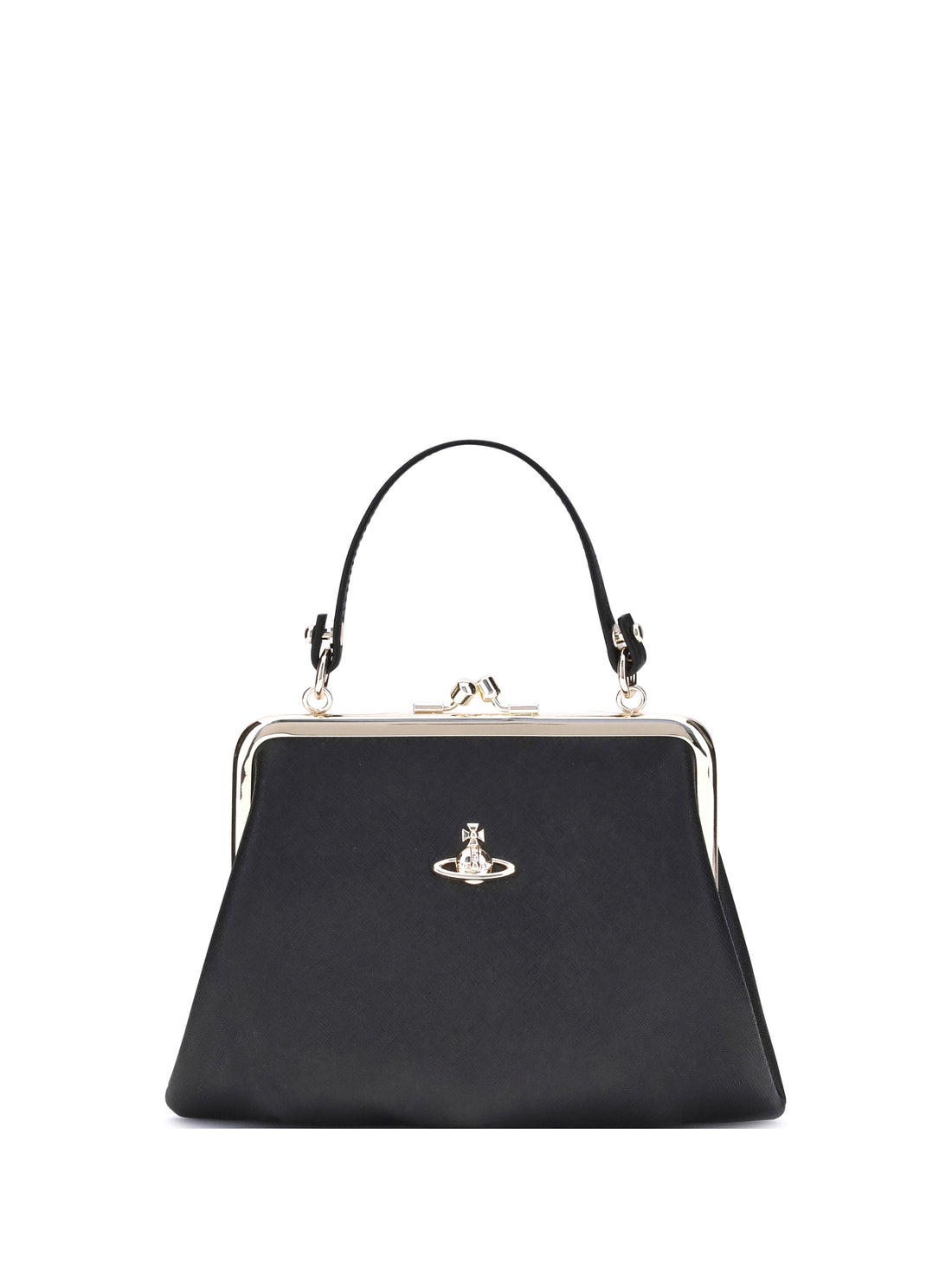 VIVIENNE WESTWOOD OS granny handbag 