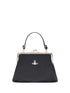 VIVIENNE WESTWOOD OS granny handbag 