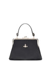 granny handbag