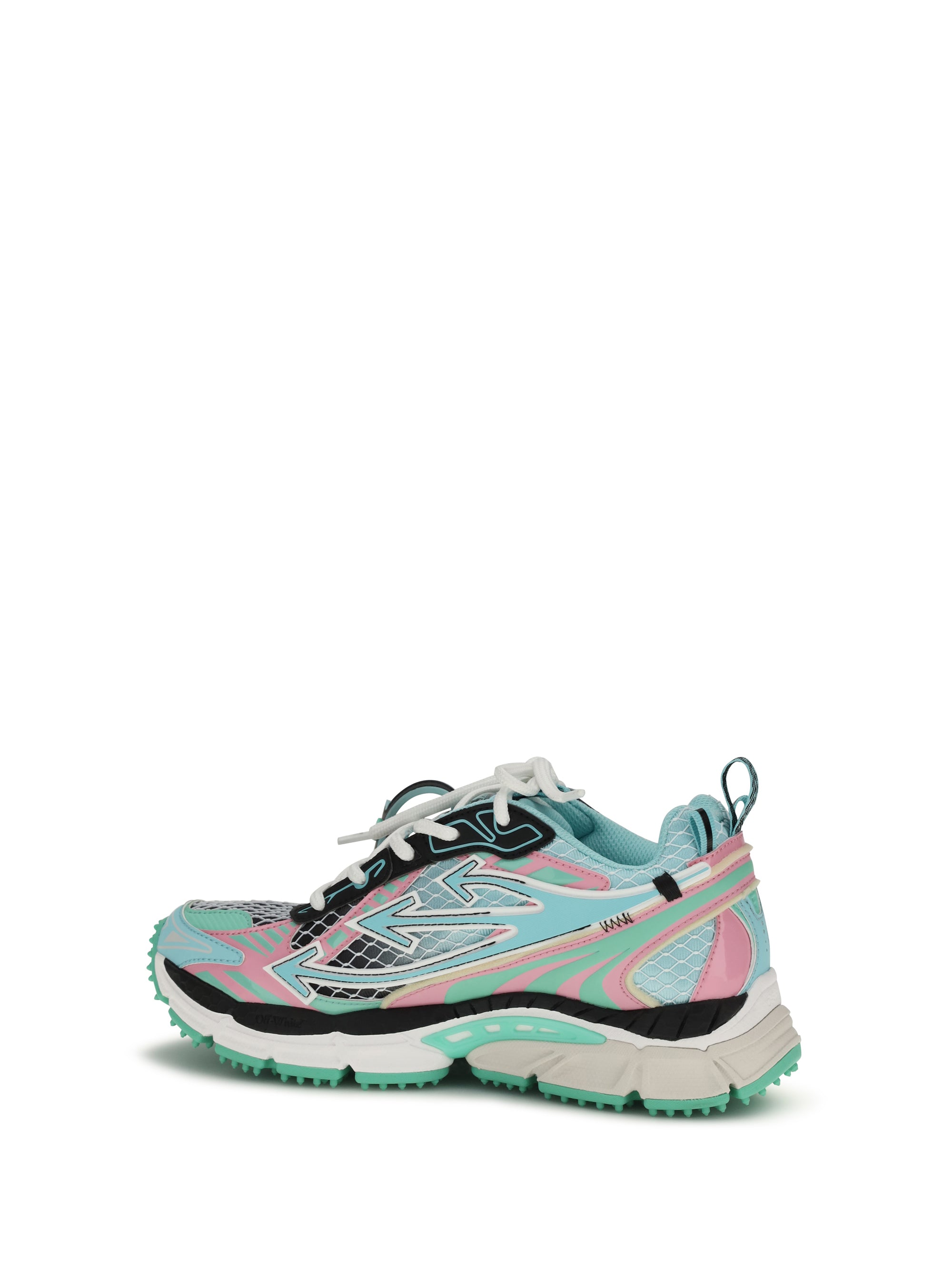 w-be right back net-001