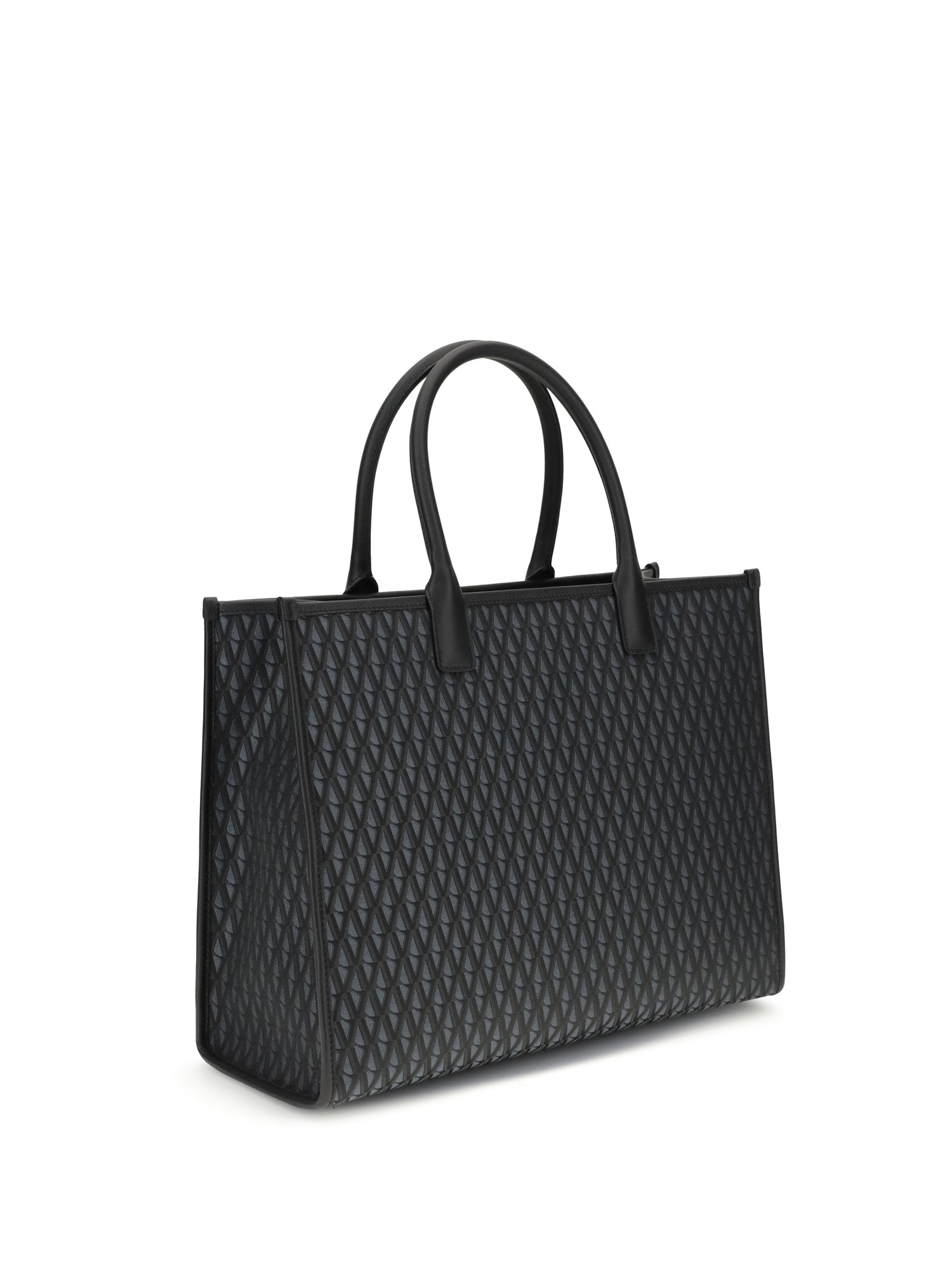 VERSACE OS la medusa tote bag 