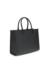 VERSACE OS la medusa tote bag 