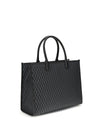 la medusa tote bag