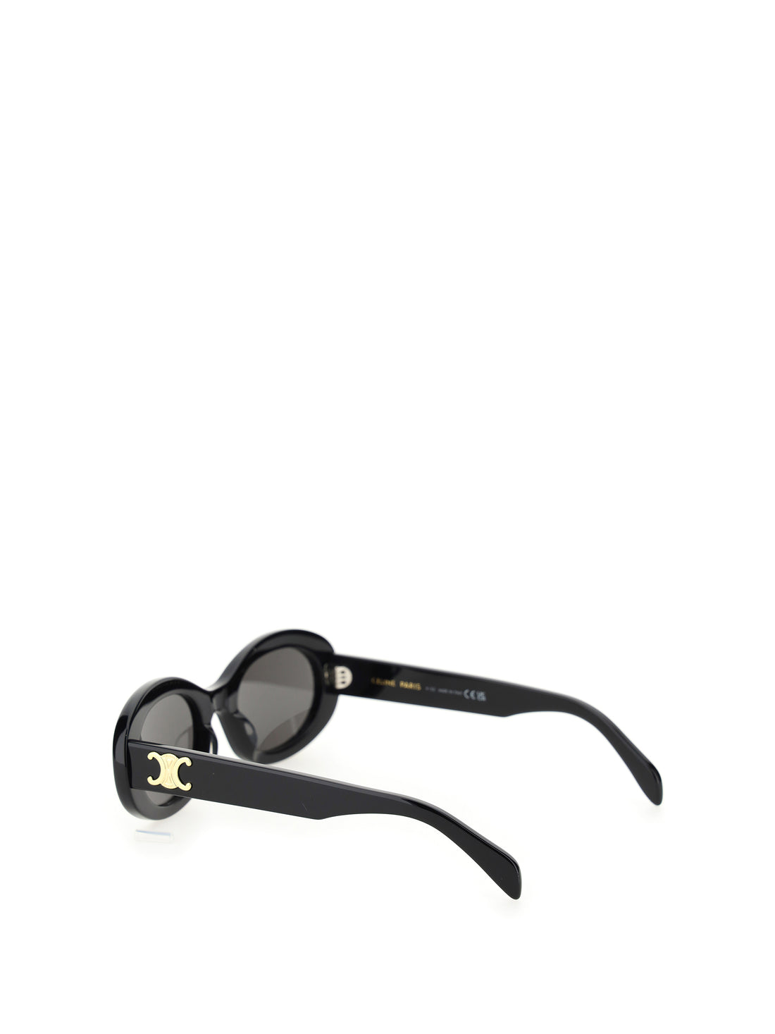 CELINE OS triomphe 01 sunglasses