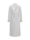 long shirt dress