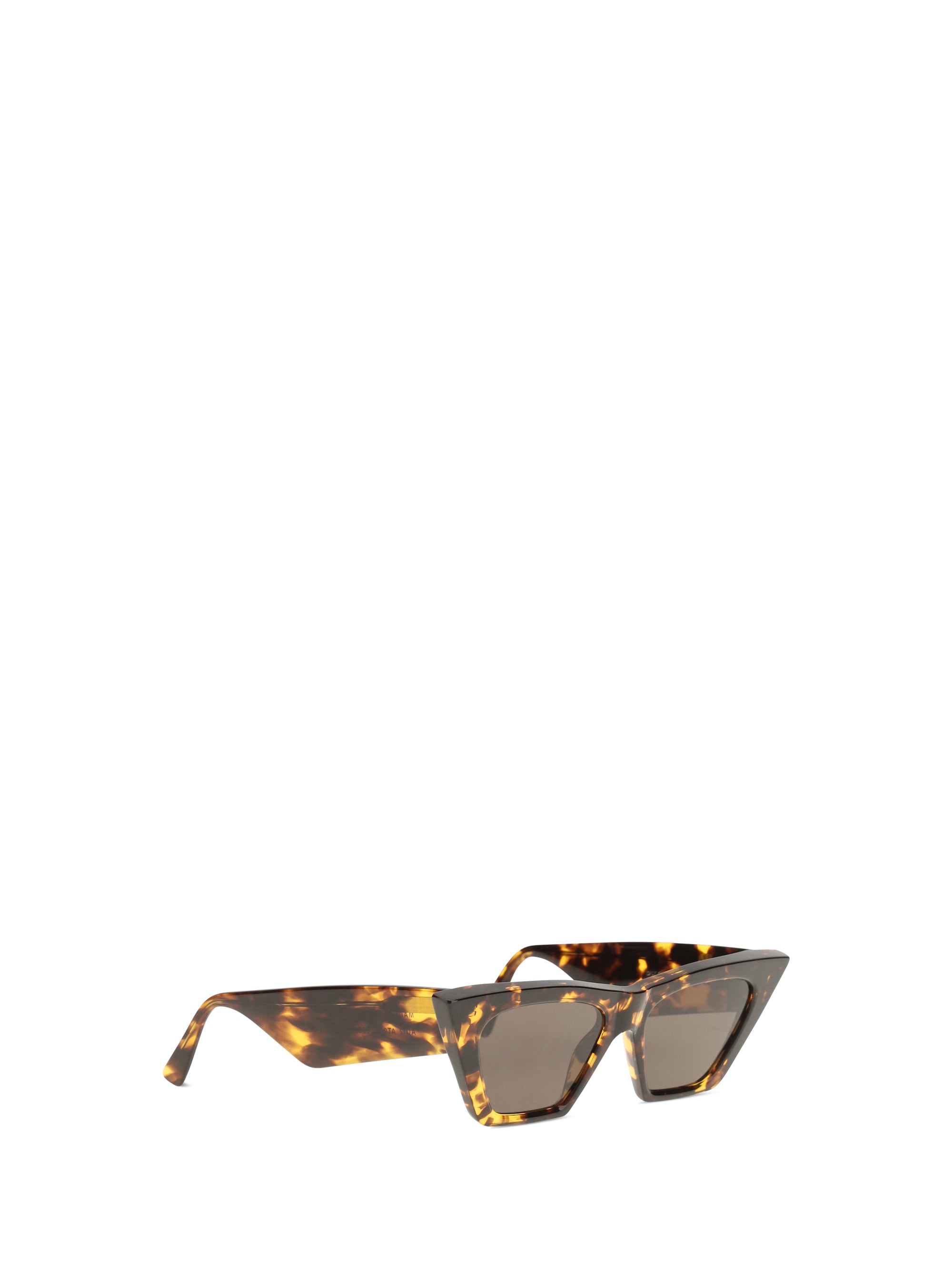 peak light sunglasses