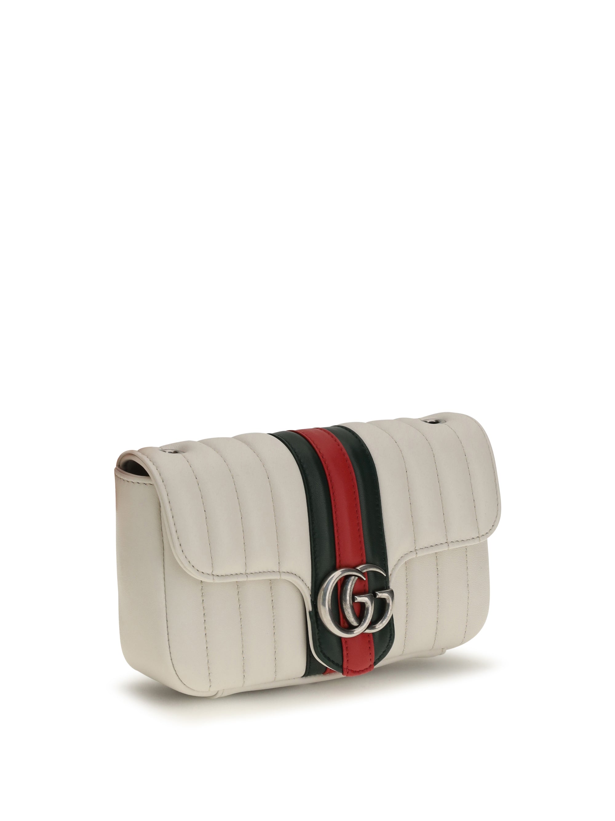 small jetset gg marmont shoulder bag