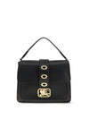 small rider handbag