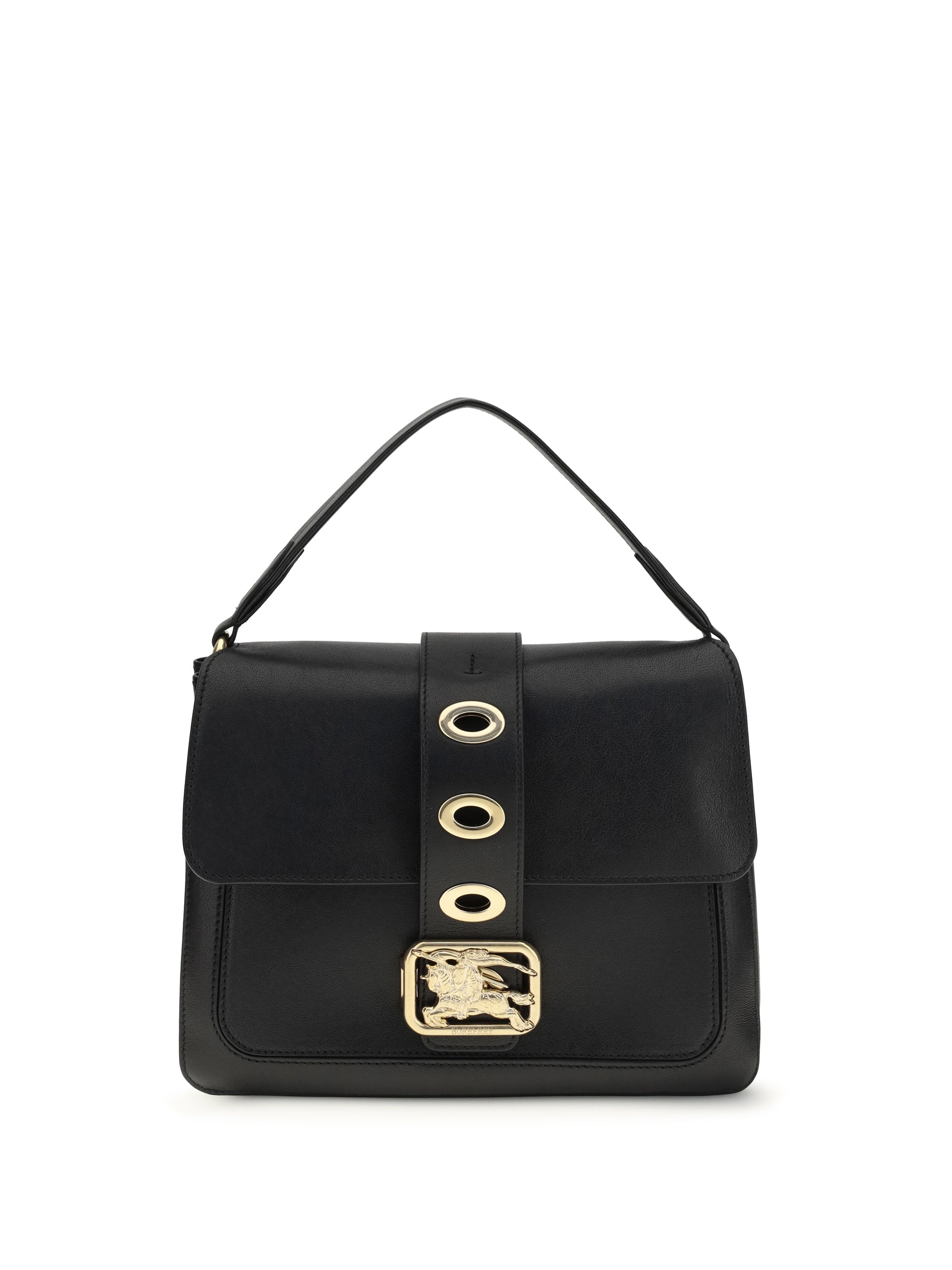 small rider handbag