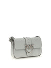 mini love shoulder bag