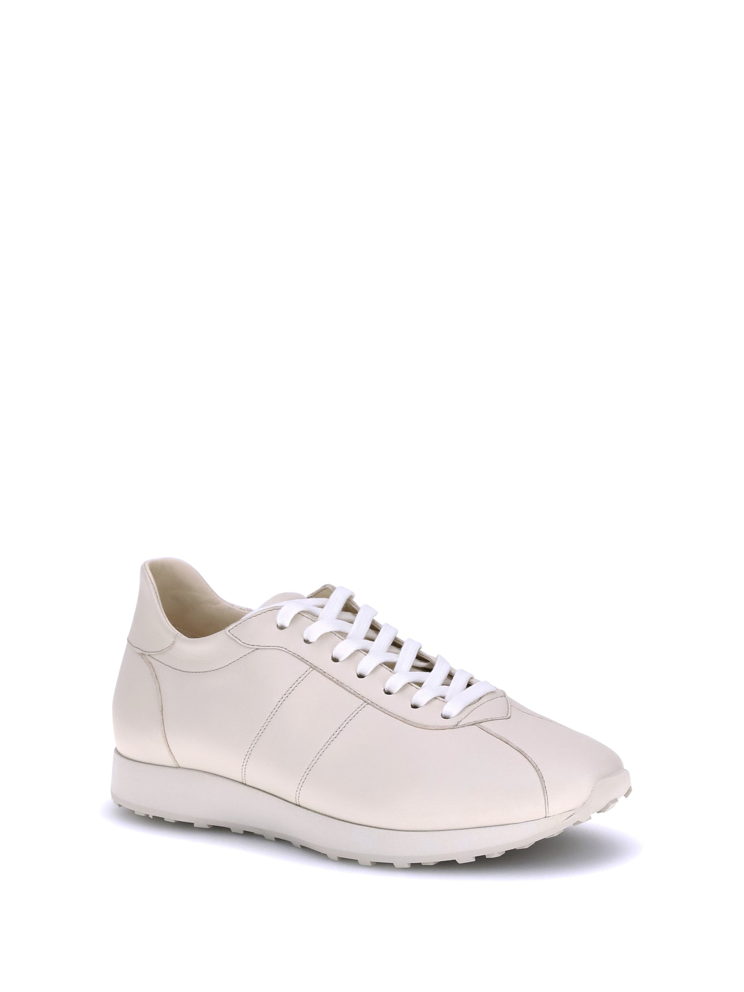 THE ROW 36 mica sneakers