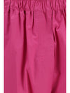 dora wide leg pants