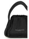 ryan large handbag