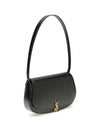voltaire mini shoulder bag